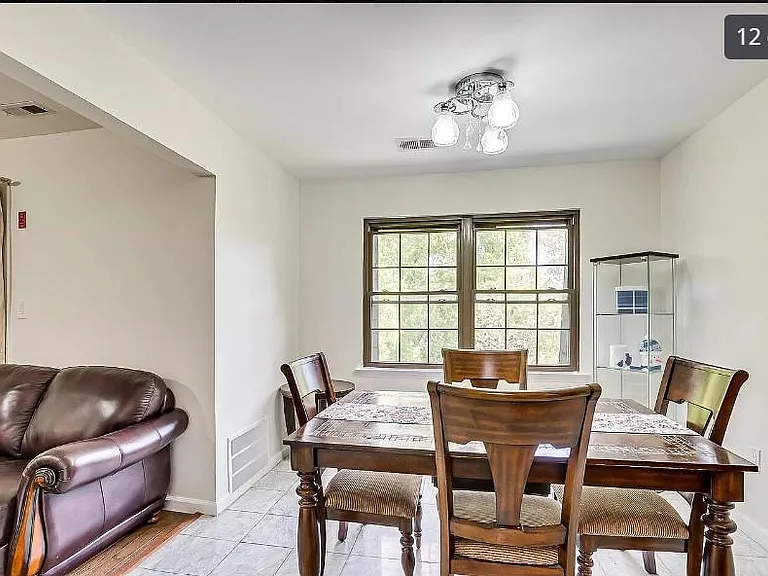 1111 Green Hollow Dr #1111 — Photo 6