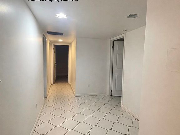 87th image of this home