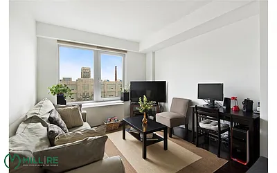 Sold by MiLL RE