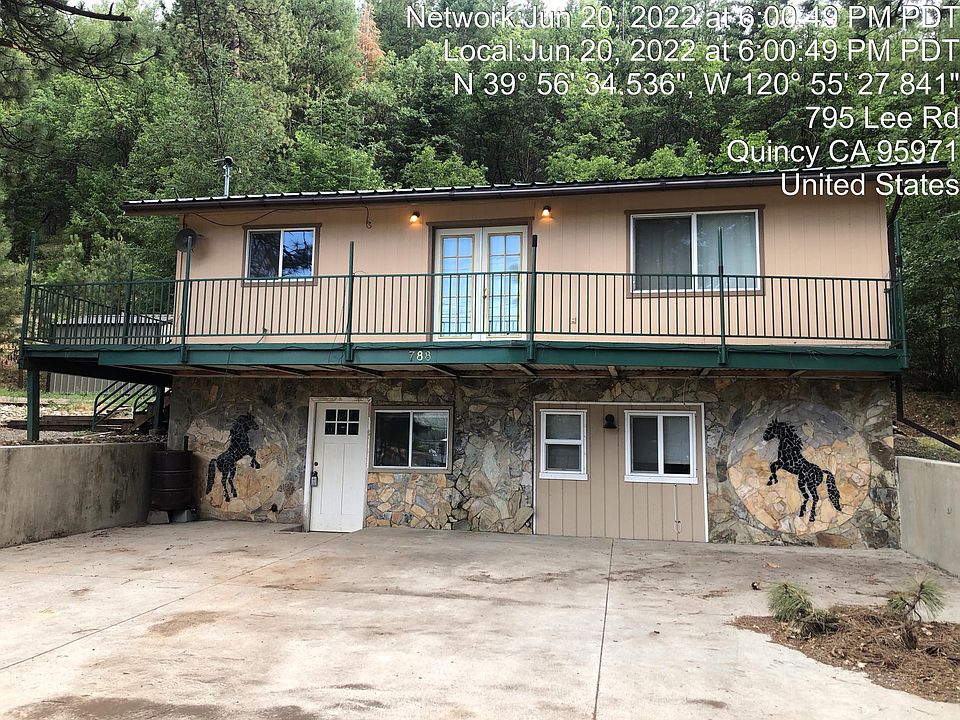 1st image of 788 Bresciani Cir #B