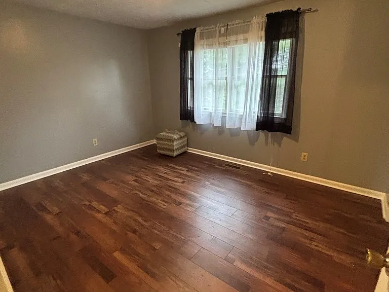 709 Chert Ln — Photo 13
