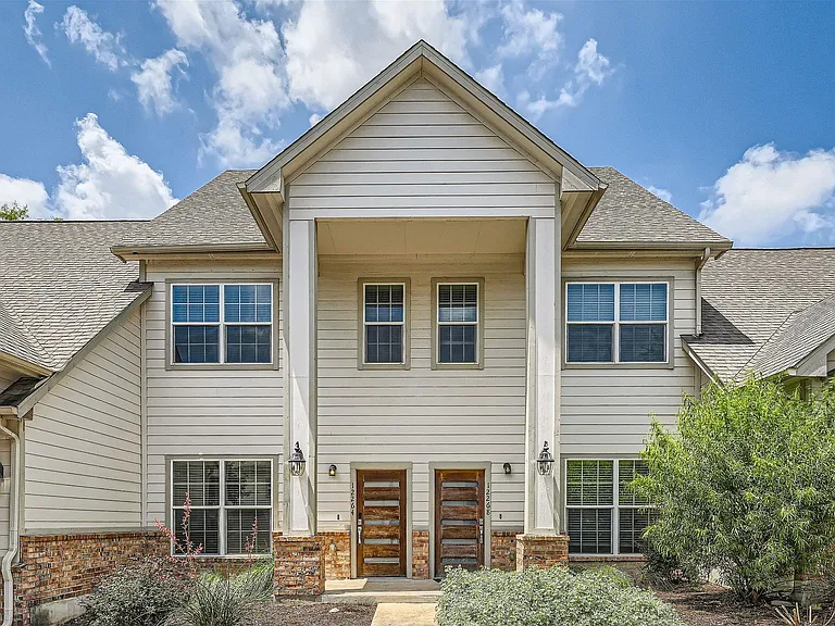 12264 Abbey Glen Ln — Photo 11