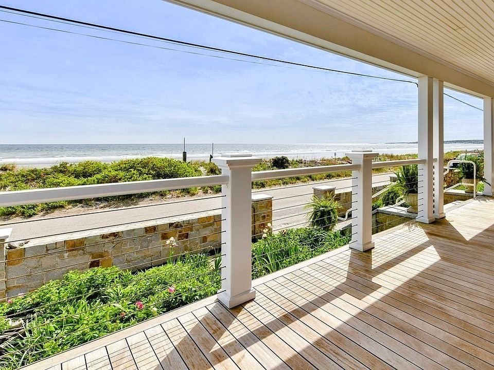 49 Beach Ave, Hull, MA 02045 Zillow