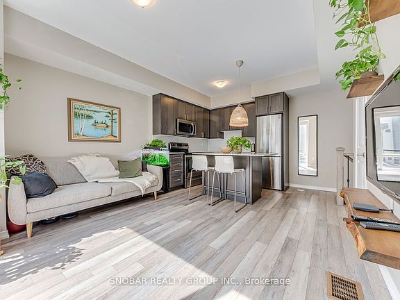 4th image of 30 Fieldway Rd #77