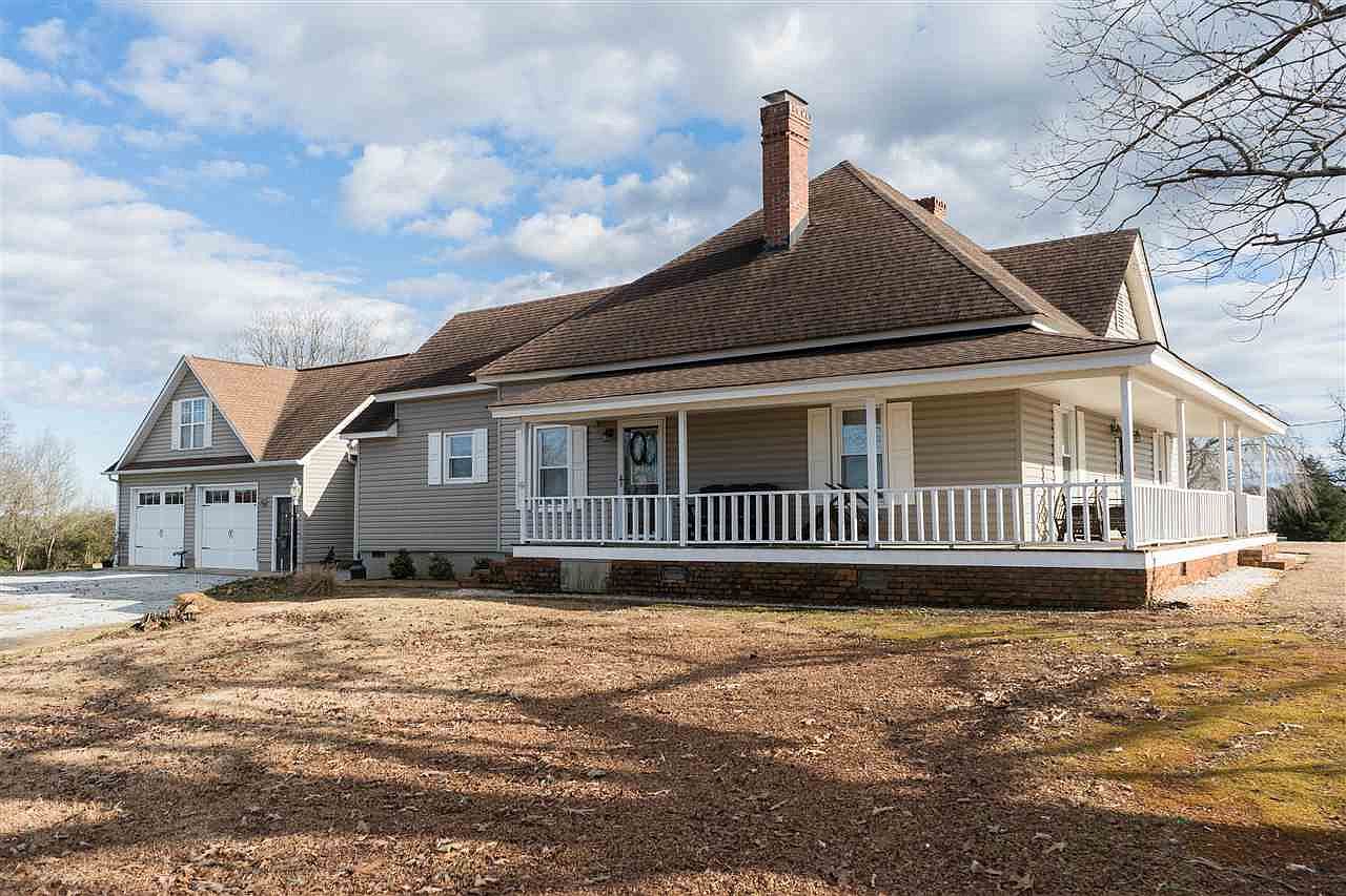 550 Martin Camp Rd, Chesnee, SC 29323 Zillow