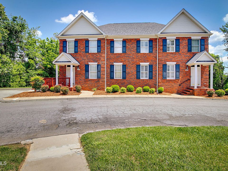 1st image of 2043 W Manor Ct