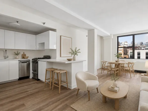 47 West 13th Street image 1 of 11