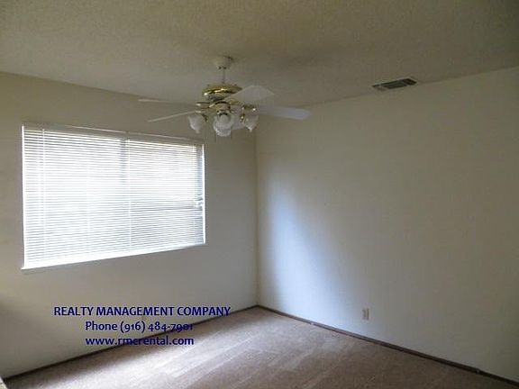 4th image of 1192 Green Hill Dr