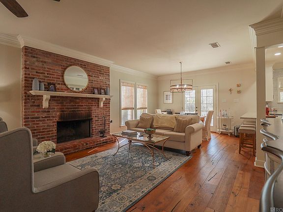 5th image of 19446 Bengal Ct