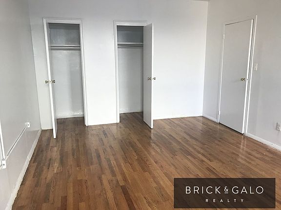 2nd image of 2101 Bedford Ave APT 5C