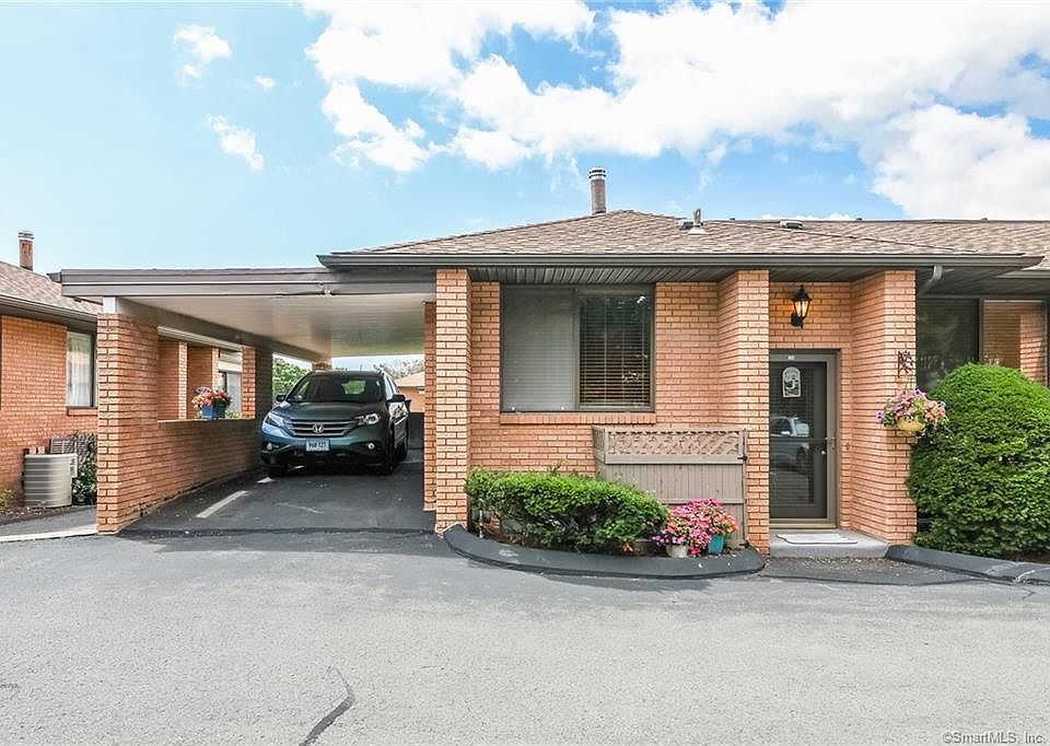 350 Grovers Ave UNIT 10A, Bridgeport, CT 06605 Zillow