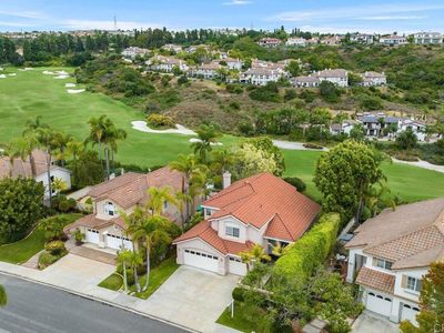 7047 Rockrose Ter, Carlsbad, CA, 92011