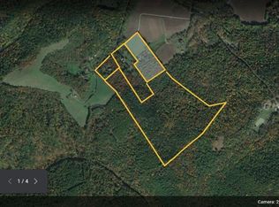 197 Stoner Rd, Beech Creek, PA 16822