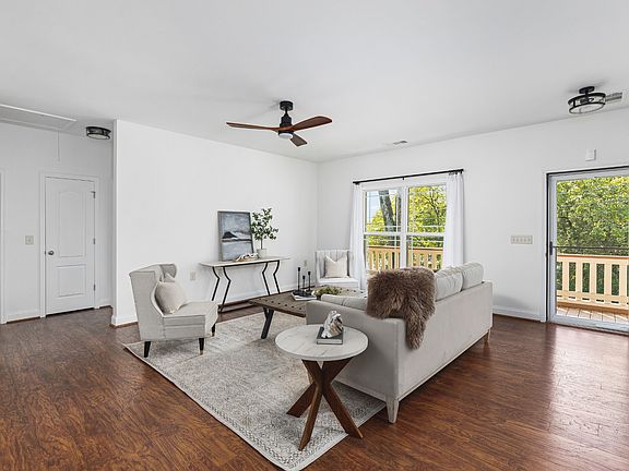 5th image of 1416 Finnland Dr