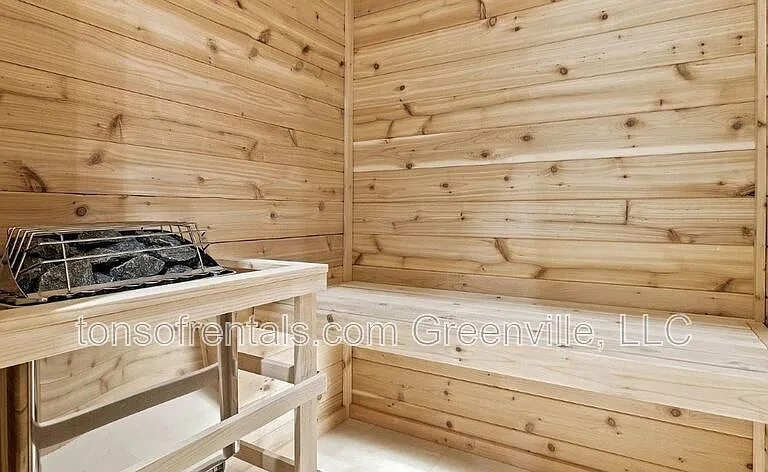 128 Sanctuary Ln — Photo 20