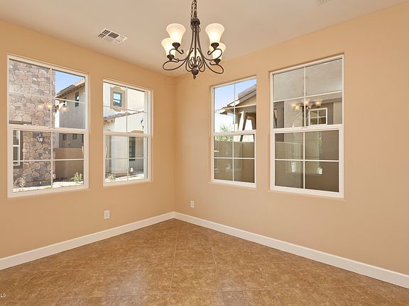 3rd image of 3510 E LAKEWOOD Parkway W #107