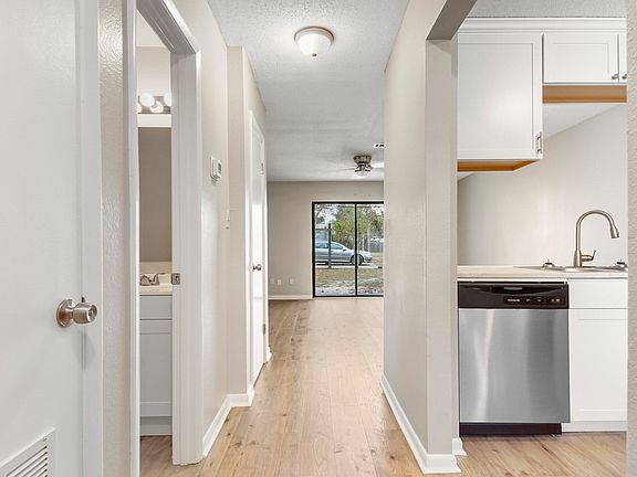 5th image of 5113 E 10th St #5113A
