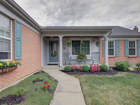 2nd image of 7043 Highpoint Dr