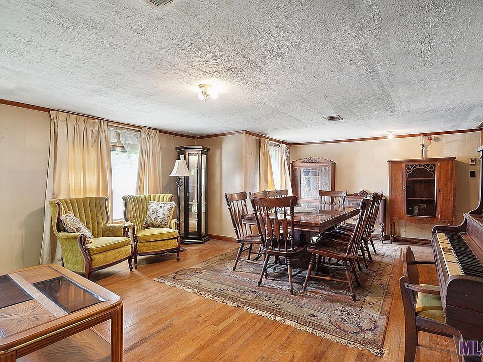 6914 Highway 441, Amite, LA 70422 MLS 2023012080 Zillow