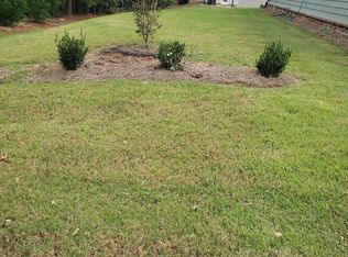 5115 N Pratt St #80, Covington, GA 30014