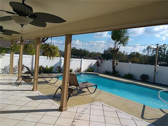 4th image of 626 Jessanda Cir