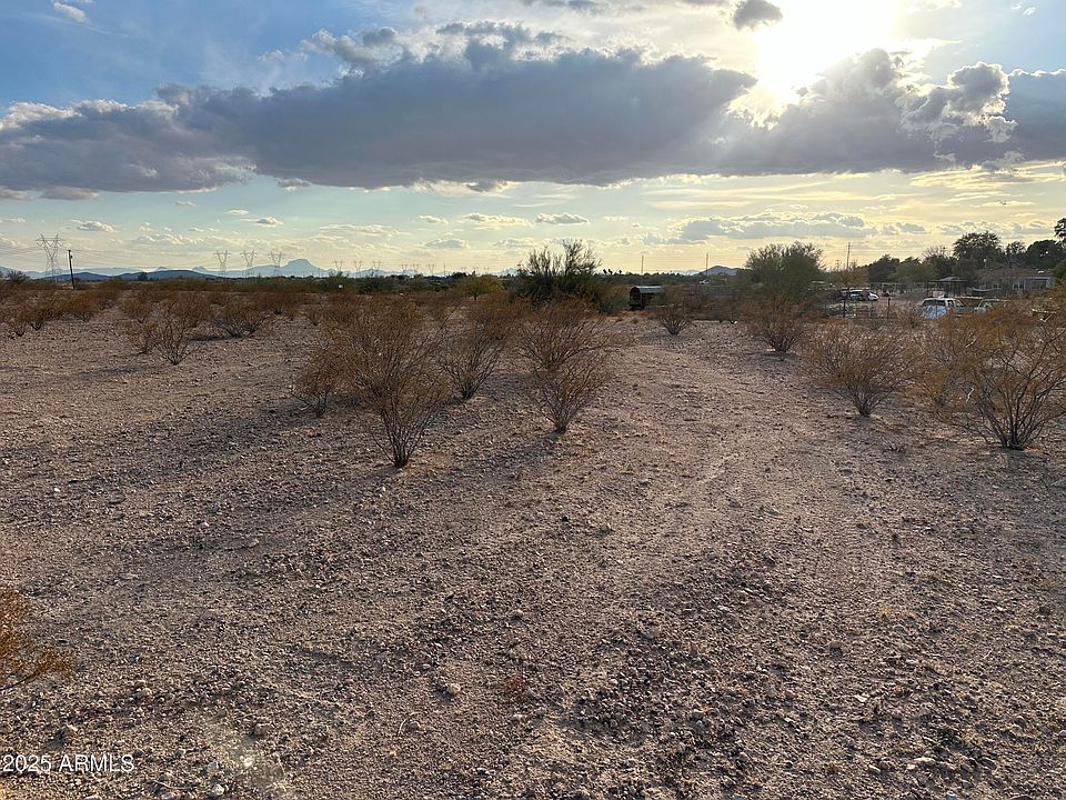 2nd image of X S 337th Avenue #2