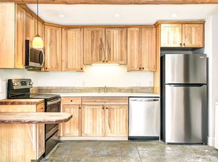 4192 Highway 9 APT 3-L, Breckenridge, CO 80424