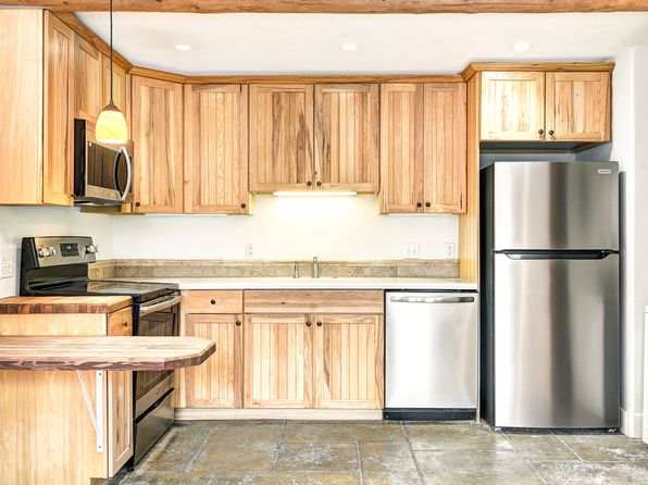 4192 Highway 9 APT 3-L