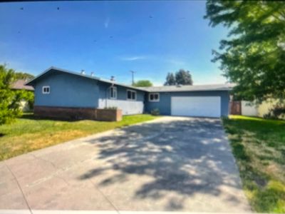 7285 Milford St, Sacramento, CA, 95822