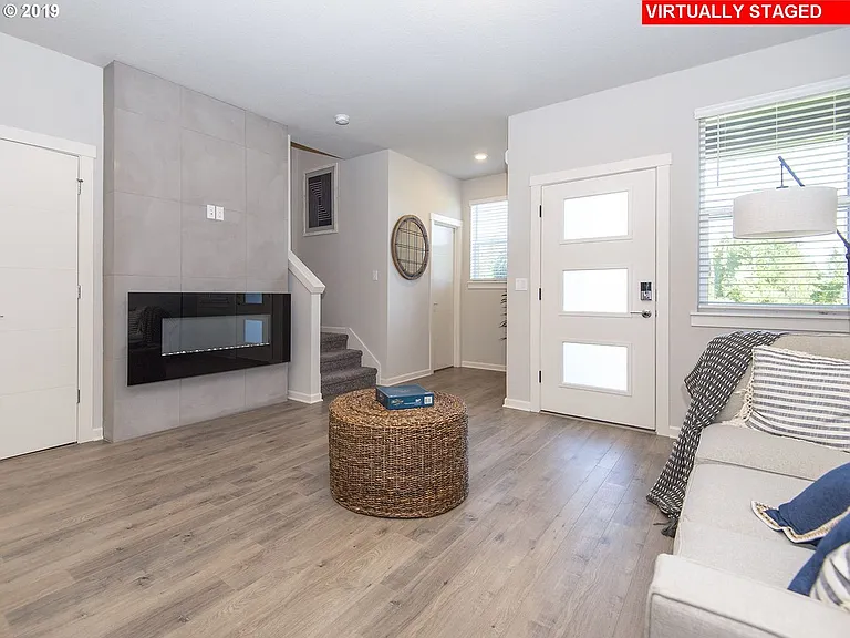 7926 SE Butternut Creek Pkwy — Photo 5