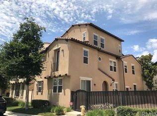 10377 Via Palma, Montclair, CA 91763