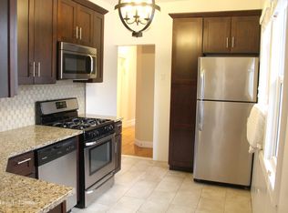 1774 E 17th St, Brooklyn, NY 11229