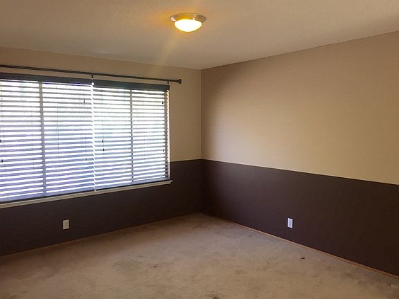 4th image of 34 Museum Way