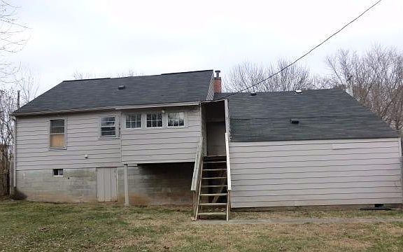 3rd image of 110 Liters Ln