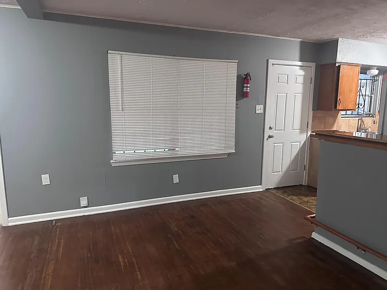 5510 Ricky St — Photo 17
