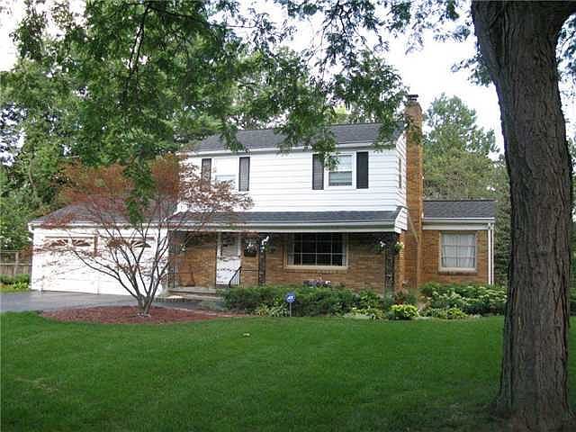 1st image of 5210 E Greenfield Pkwy