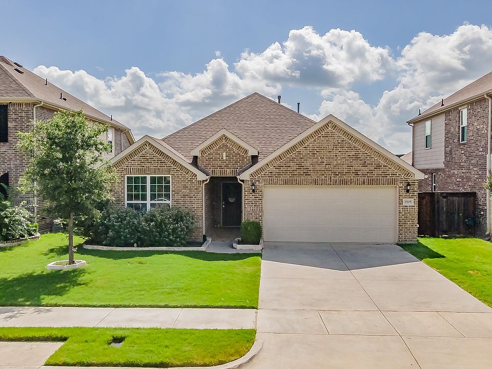 1st image of 3705 Cicada Ln