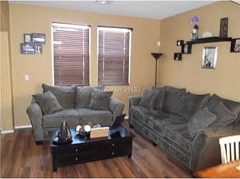 2nd image of 133 Rolling Cove Ave
