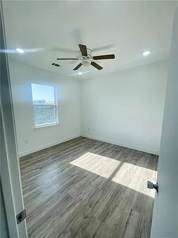 4814 Thalia St #B — Photo 20