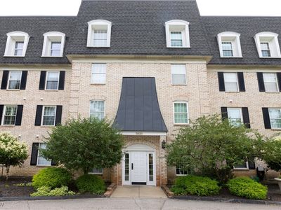 1931 King James Pkwy APT 125, Westlake, OH, 44145