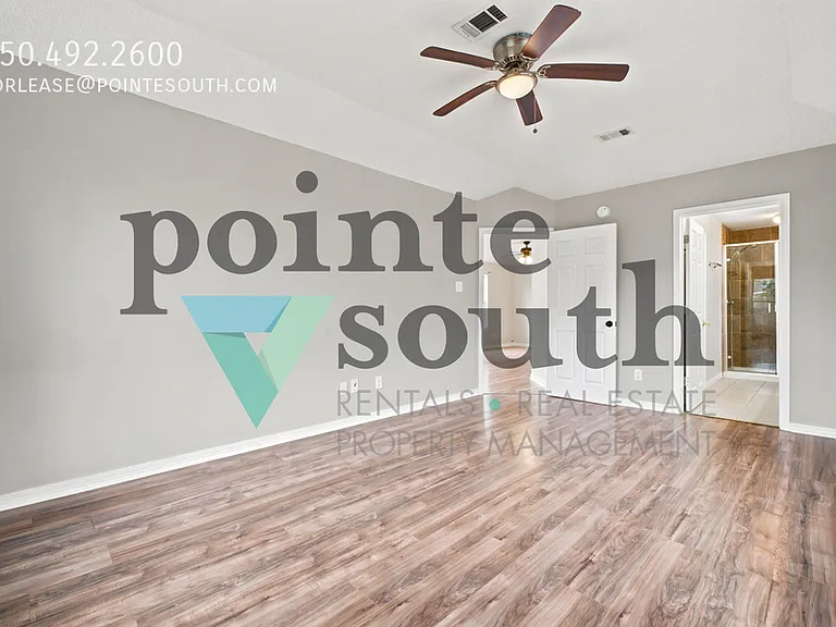 7689 Audubon Dr — Photo 17