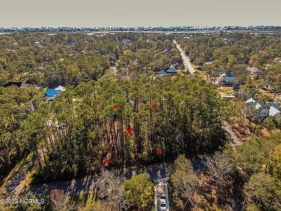 3rd image of L-23 W Yacht Drive LOT 23