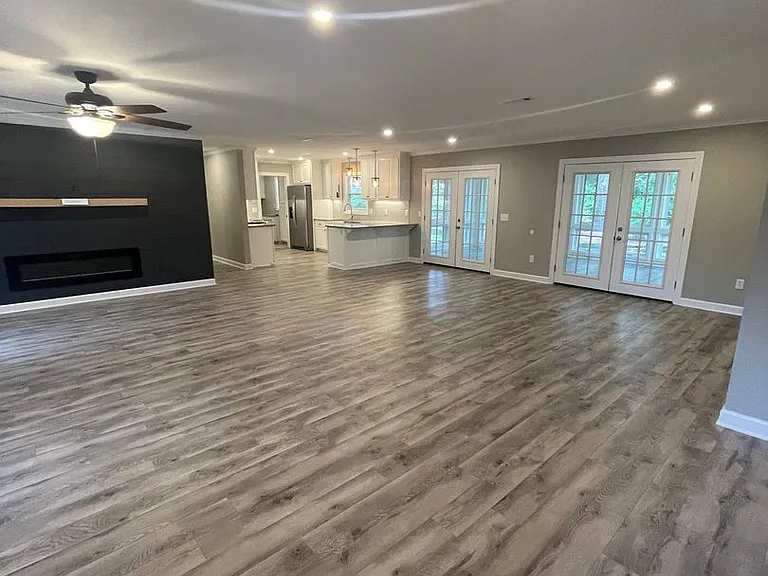 103 S Valley Hill Dr — Photo 6