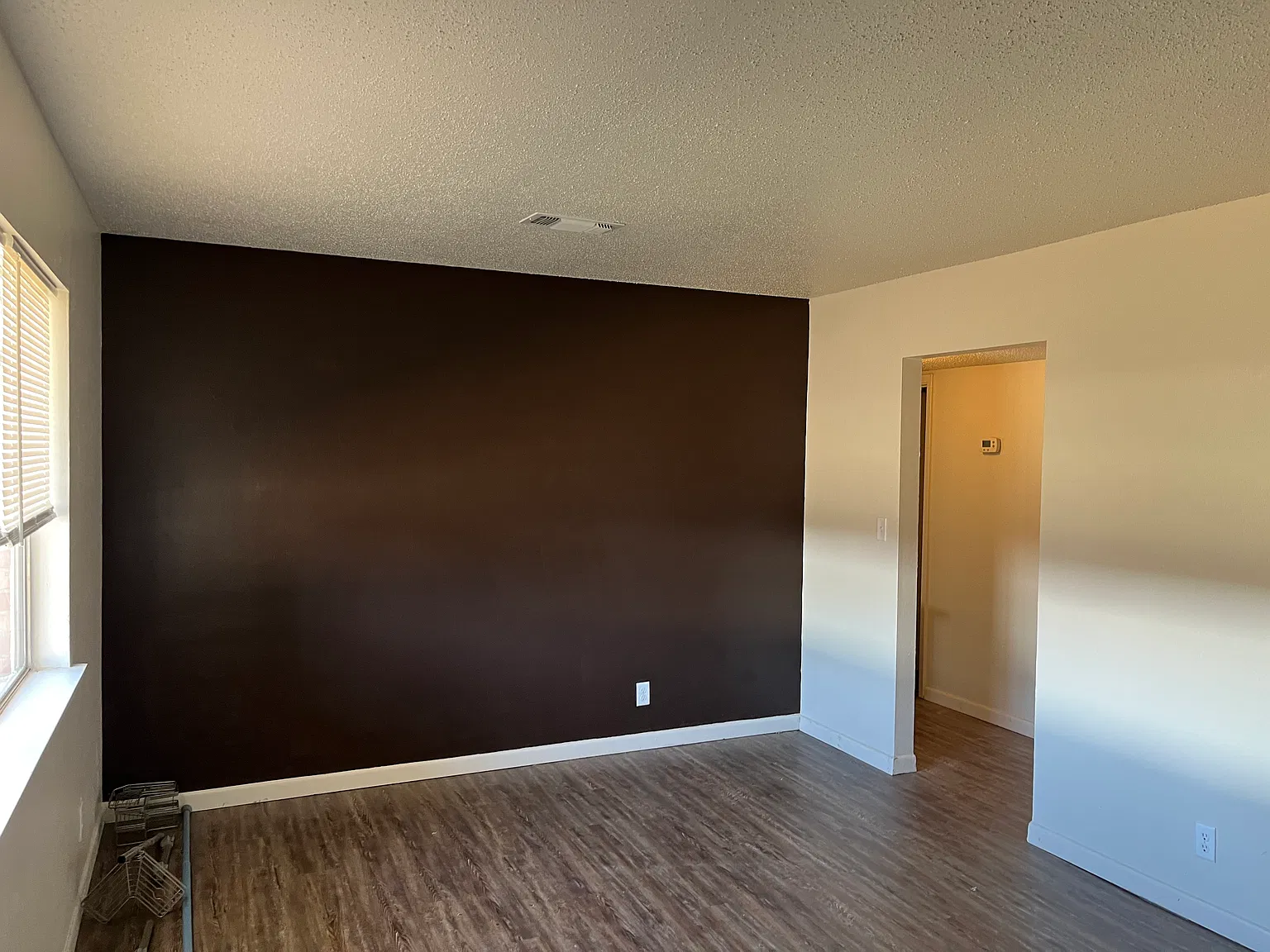 2 bed, 900 sqft, $800 — Photo 4