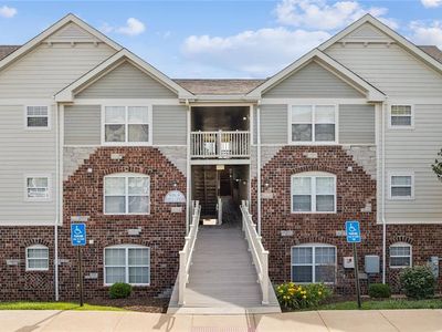 1934 Piedmont Cir, Saint Peters, MO, 63304