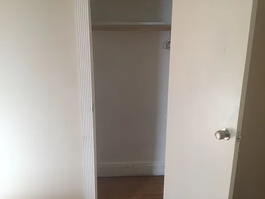 Rented by Tri Boro Terrace Realty | media 6