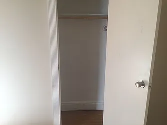 Rented by Tri Boro Terrace Realty