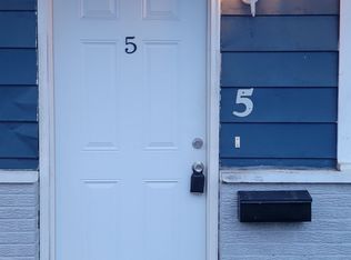 1330 W Waterloo Rd UNIT 5, Akron, OH 44314