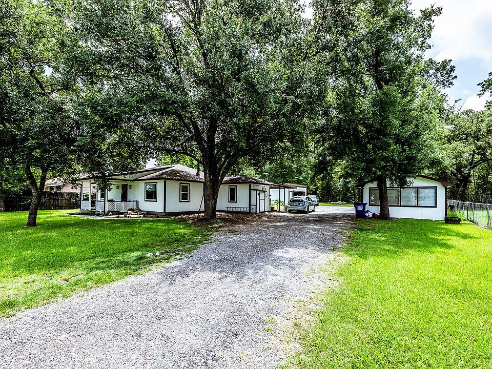 1st image of 12 Bybee Cir