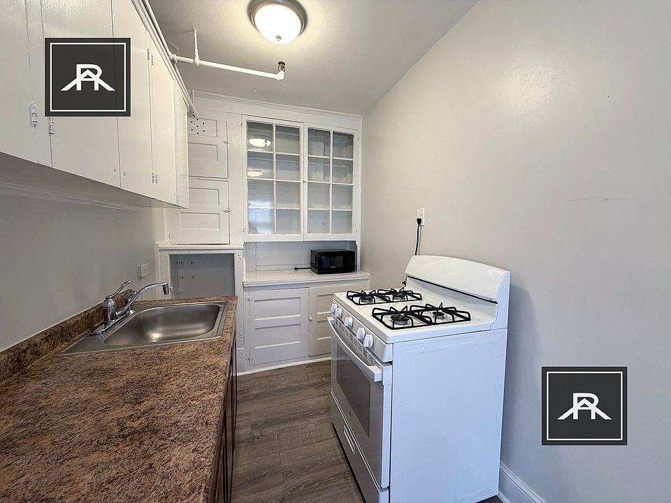 1st image of 1625 Commonwealth Ave #34
